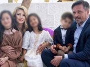 Par iz Mostara usvojio troje djece koje niko nije htio zbog bolesti,pokazali su im što je ljubav
