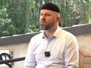 (VIDEO)“Ako rodiš žensko dijete, ne vraćaj se kući!”: Rekao je muž ženi, a onda je zanijemio od šoka kada se porodila