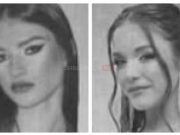 “Tragedija kakva se ne pamti” Ovo su maturantkinje Sara (19) i Marija (19) koje su izgubile živote u stravičnoj saobraćajki: Porodice i prijatelji zavijeni u crno (FOTO)