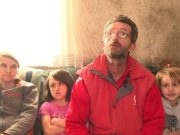 Teška priča iz Cazina: “Deterdžent, šampon i brašno su moja želja, djeci ne mogu da pružim osnovno..”