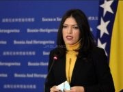 Šokantna izjava Sanje Vulić: “Presudom predsjedniku Dodiku, BIH nema u narednih 48 sati”