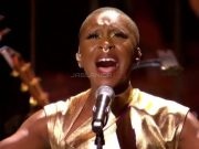 Cynthia Erivo će glumiti Isusa u novoj ulozi koja je zgrozila kršćane ali i muslimane