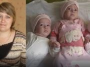 Kad sam nakon 10 godina beznadnih pokušaja konačno rodila trojke sa svoje 48 godine, umjesto da mi čestitaju, svi oko mene počeli su me osuđivati.