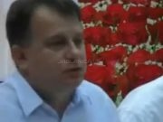 Kruži snimka u kojoj Nikšić govori o stranačkom zapošljavanju: “Kako smo mi doveli tebe, tako ćeš i ti…”