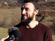 (VIDEO)Sa ocem drži 30-ak krava: “Nakon dva mjeseca sam je oženio i doveo iz Njemačke u selo..”
