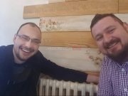 PRIČA ZA POHVALU: Vinko Malnar i ove godine donira iftare SOS Dječijem domu Mojmilo!