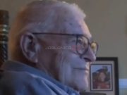 (VIDEO)Par “usvojio” starijeg komšiju koji živi sam: Ništa divnije nismo vidjeli!