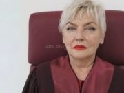 Građani BiH uzimaju godišnje odmore kako bi podržali te štitili sutkinju Uzunović: Sena je heroj!