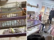 Oglasila se hrvatska policija o djeci pronađenoj u Brčkom: “Šestero njih ima naše dokumente, ali…”