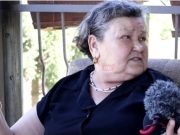 Tužna priča žene iz BiH: “Čuvala sam napuštenu bebu 6 godina, a onda su mi je roditelji ukrali iz dvorišta”