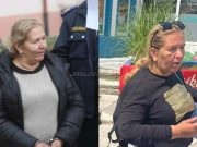 Jedna od osumnjičenih za trgovinu djecom je mjesecima džeparila po Mostaru!? “I tada je imala dijete u košarici”