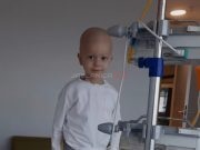 Majka Džana Gadžuna u suzama: “Molim vas, uputite dovu za mog sina”