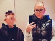 Dvostruko ubistvo u BiH: Muškarac ubio suprugu i trinaestogodišnjeg sina. Trenutno u bjekstvu