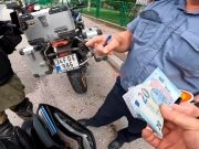SAMO U BIH: Dva policajca na svojim računima nagomilala mito od 1,1 miliona KM?!