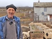 (VIDEO)Dedo Bajro: “U mom selu jedno djete ide u školu, za 20 godina ćemo nestati..”