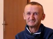 (VIDEO)Miroslav: “Spremam, kuham, čistim, više se ne bi ženio, ne dam svog rahatluka..”