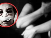 Užasavajuća priča Arnela iz Mostara: ‘Nije to bilo – oženio me pa mi šamar opalio. To je trajalo godinama…’