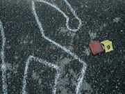 CRNI NIZ NESREĆA U BIH SE NASTAVLJA: Pješak smrtno stradao, udario ga automobil