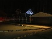 UŽAS U ŠVICARSKOJ: Širokobriježanin ubio ženu i kćerku, komšije gledale užasne scene