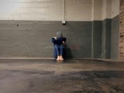 Pokušaj samoubistva u bh. gradu: Poznati prvi detalji