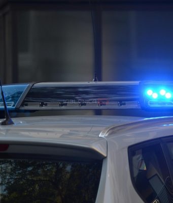 Policijska akcija pojačane kontrole saobraćaja u Konjicu: Utvrđeno 54 prekršaja