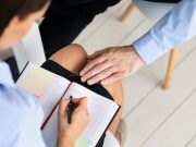 Profesor u BiH osuđen zbog seksualnog zlostavljanja učenice, sve tajno snimljeno