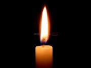 Tragedija kakva se ne pamti: Bijeljina zavijena u crno zbog prerane smrti dvije učenice