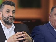 Suljagić: “Milence će morati malo da pričeka na reakciju, upostili se ovi u Sarajevu. Padne im šećer popodne”