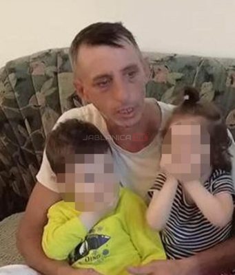 Potresna priča samohranog oca kojeg je supruga ostavila preko noći: “Djeca pate za njom dok gledaju crtiće..”