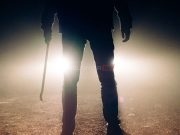Brutalan napad u Mostaru: Muškarac u stanu pretučen metalnim šipkama, životno je ugrožen