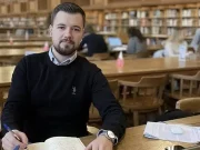Ponos države: Student iz Bosne briljirao na KU Leuvenu i dobio najvišu ocjenu u historiji Balkana!