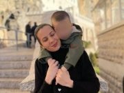 Majka skočila sa sinčićem u rijeku, nestanak prijavio bivši muž: Iza sebe ostavila oproštajno pismo