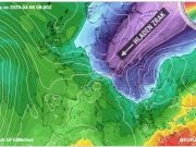 Nakon obilnih kiša stručnjaci prognoziraju novu opasnost: “Katastrofalne projekcije..”