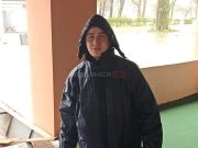 Heroj poplava: Hrabri Adem iz Prijedora spasio suprugu i sina,pa se vratio te spasio 11 komšija