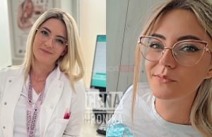 Samohrana majka iz Zenice treba našu pomoć: “Potreban joj je lijek od 39.006 eura koji spašava život”
