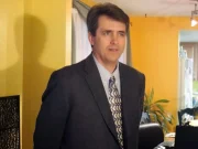 ZA POHVALU: Dule Mehić, od mladića iz srebreničkog sela do milionera u Americi