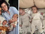 Nađa je otišla na ultrazvuk kada joj je liječnik objavio vijesti: Rekla je samo “To je nemoguće”
