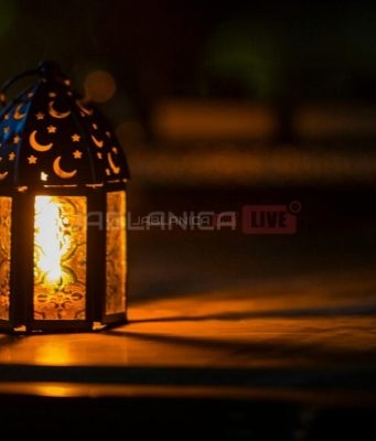 Danas je 14. dan najljepšeg mjeseca ramazana: Ovo je vaktija za BiH, region i dijasporu