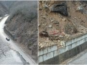 (VIDEO)Nema dovoljno novca za sanaciju dionice Jablanica-Blidinje? Čeka se pomoć Vlade FBiH