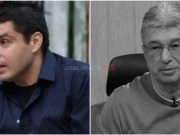 Stefan Simić o Popoviću sve najgore: “Lihvar koji je držao monopol nad muzičkom scenom”