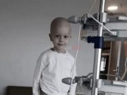 Tragedija porodice Gadžun: Srce malog Džana nažalost nije izdržalo