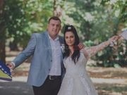 Milkica i Mehmed: “Naša ljubav je uspjela, jer smo se voljeli i jer smo tako htjeli!” (FOTO)