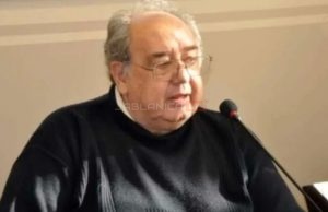 Fra Marko Oršolić sasvim iskreno: BiH će biti i kada ne bude Hrvatske i Srbije