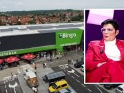 ZA POHVALU: Bingo jači i od Lidla: 22.000 artikala, domaći brend sa oko 10 hiljada radnika