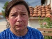 Tužna ispovijest jedne majke: “Rodila sam ih i othranila, ali ja nisam Njemica, ja sam Bosanka”