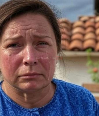 Tužna ispovijest jedne majke: “Rodila sam ih i othranila, ali ja nisam Njemica, ja sam Bosanka”
