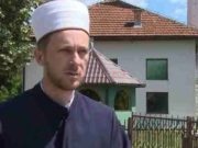 I OVO JE BOSNA! Efendija nazvao selam, komšije Srbi ga iznenadili odgovorom.