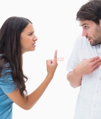 Žena pretukla muža jer je pare za ljetovanje potrošio na kladionicu: Odigrao na svoj omiljeni klub