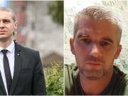 Razgovarali smo s načelnikom Jablanice te predsjednikom MZ Doljani o problemu ceste M17.5