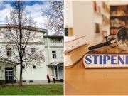 Općina Jablanica: Izvršena uplata prve stipendije i troškova prevoza učenika za 2024/2025. godinu